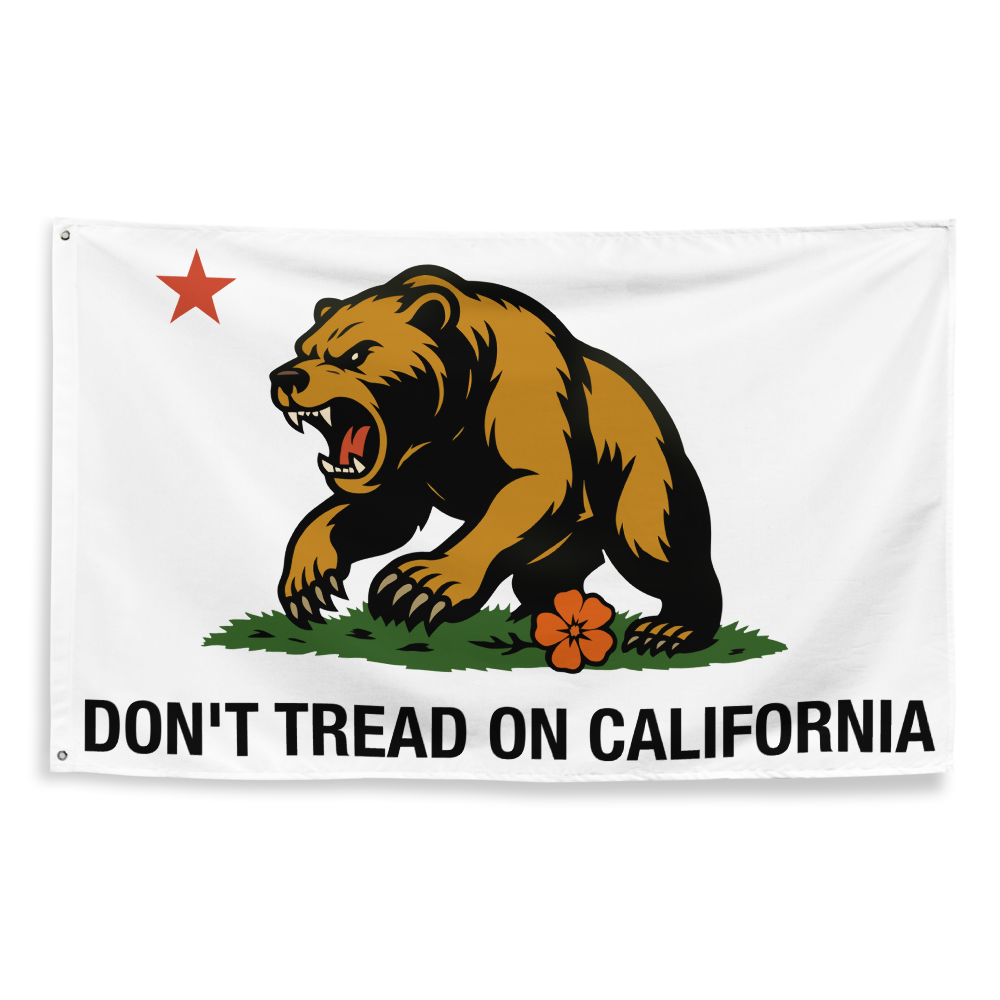 Flags