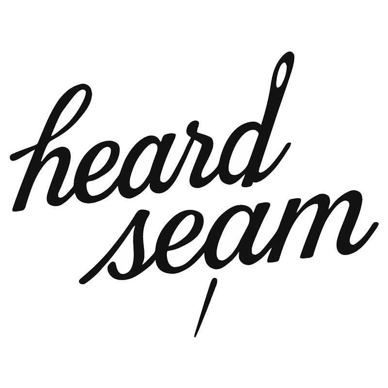 Heard/Seam