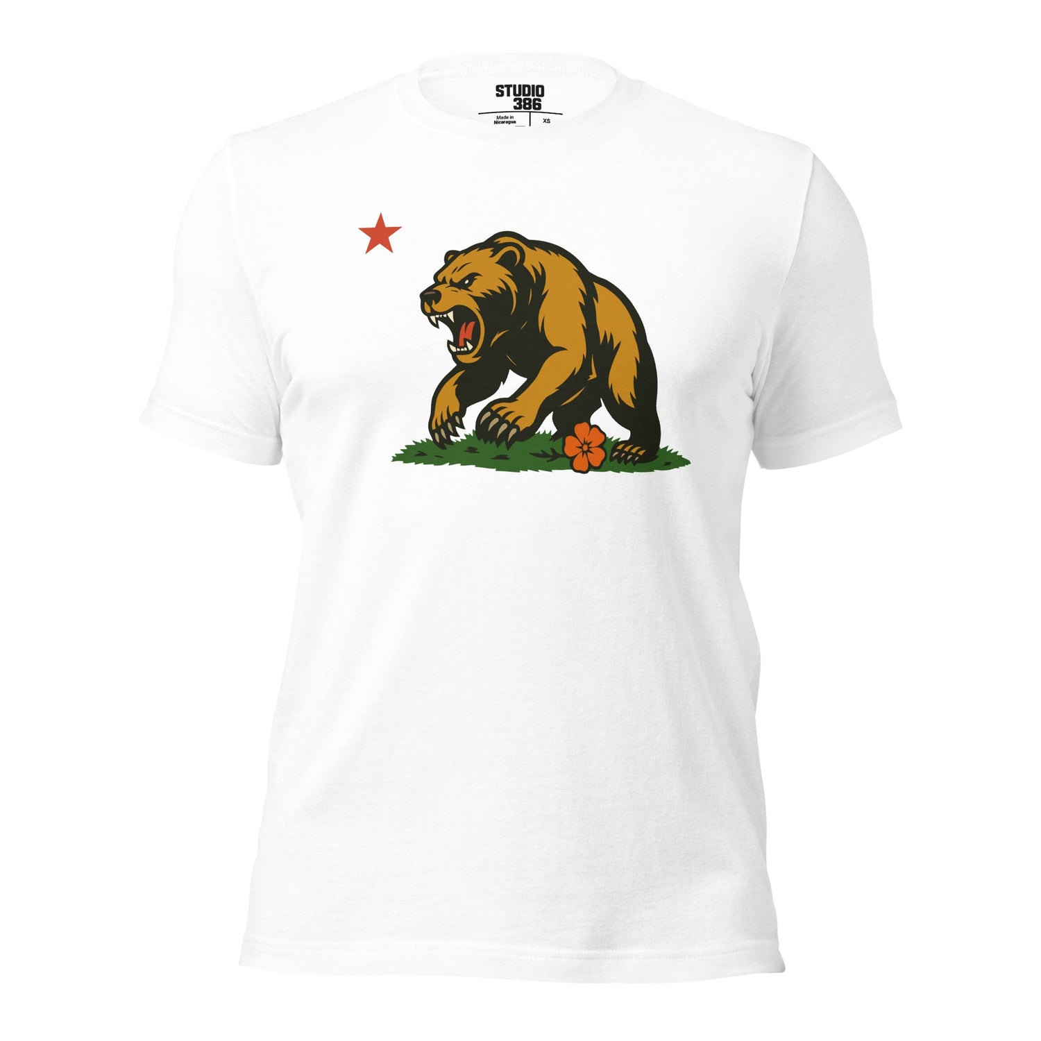 Unisex Tees
