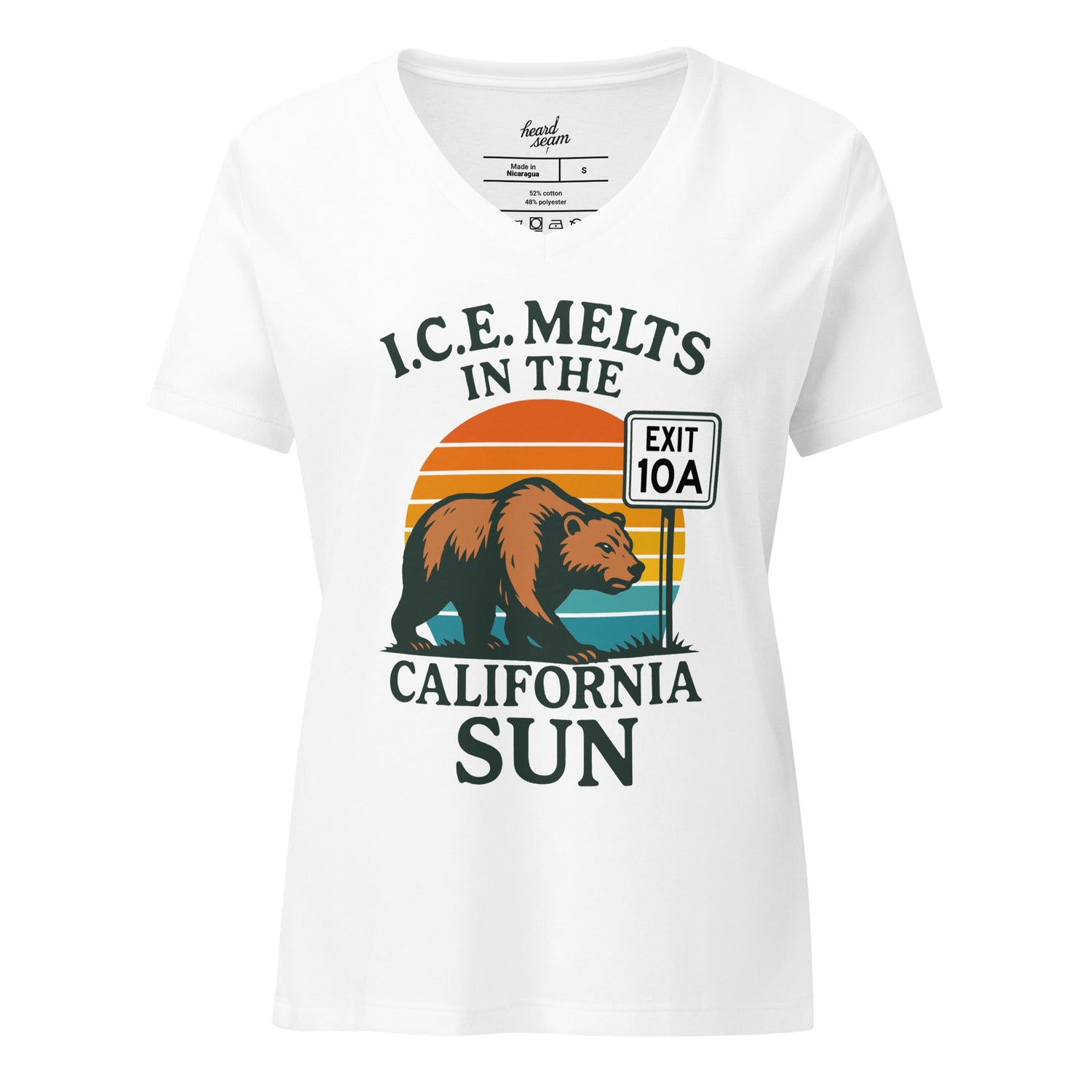 Womens Tees